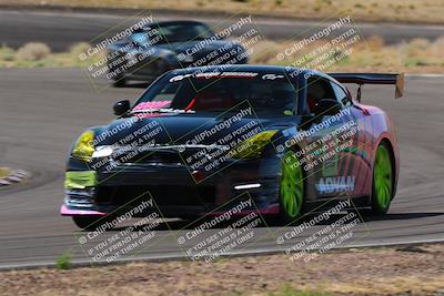 media/Apr-13-2025-Touge2Track (Sun) [[1b03265cc0]]/Pink group/Turn 3/